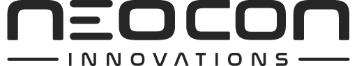 Comapany Logo