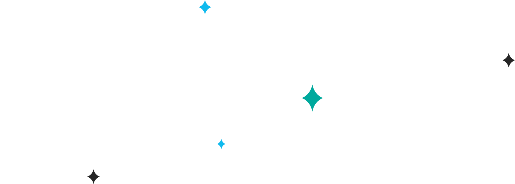 stars bottom