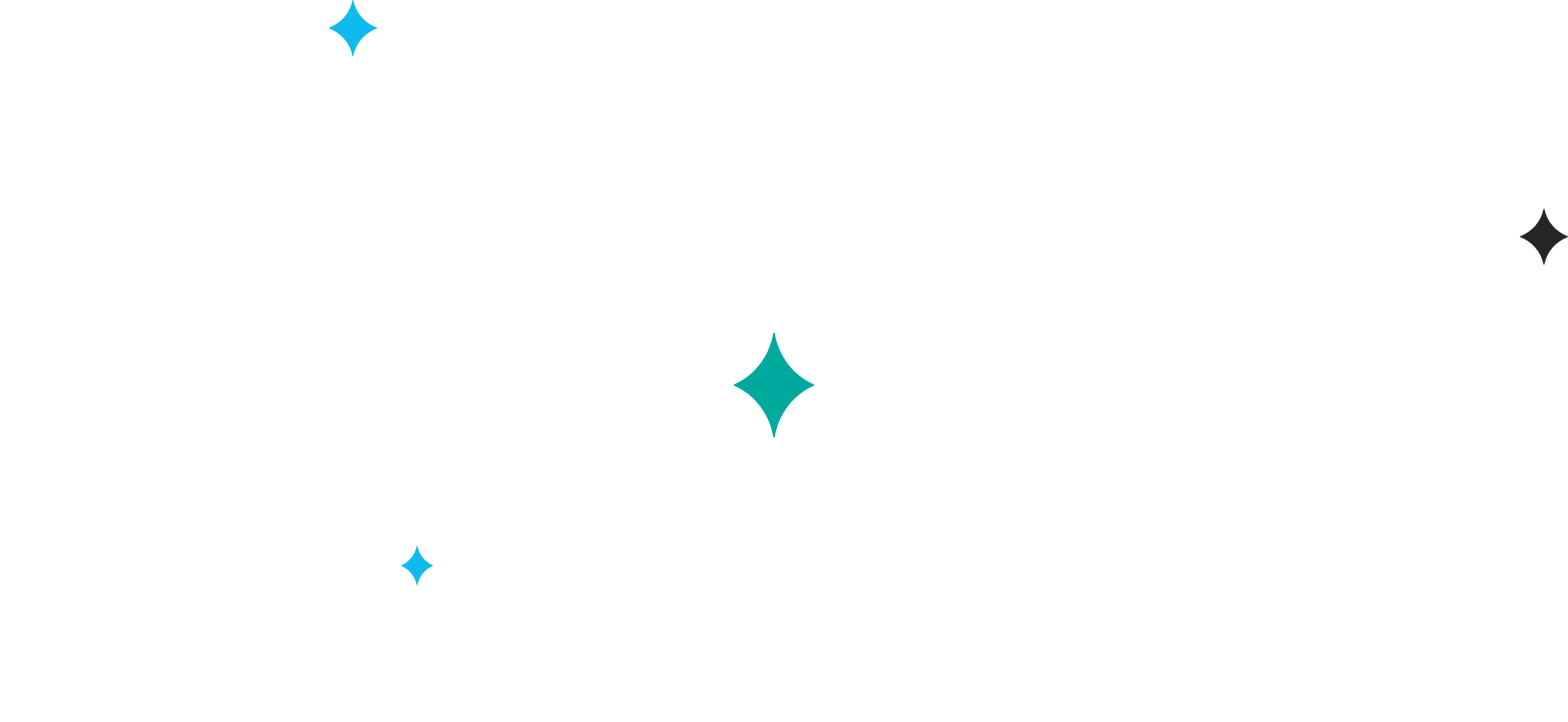 stars bottom