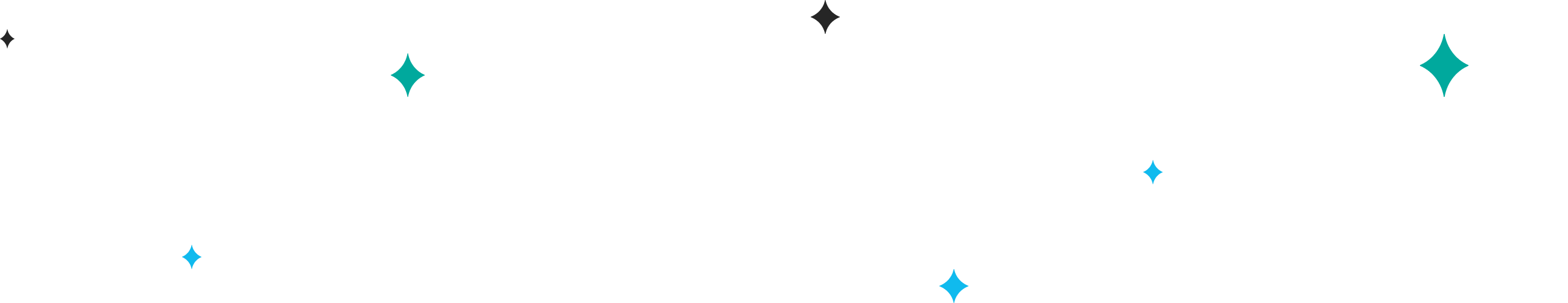stars top