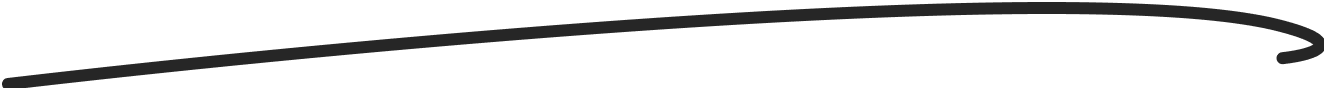underline